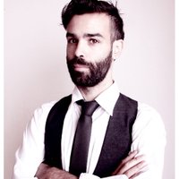 Global Impro (@global_impro) 's Twitter Profile