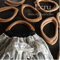 Ecru-ke noriko (@ecru3417) 's Twitter Profile