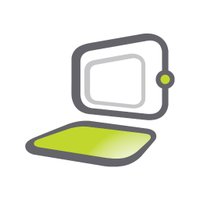 Computerlounge (@computerlounge) 's Twitter Profile