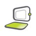 Computerlounge (@computerlounge) Twitter profile photo Computerlounge (@computerlounge) Twitter profile photo
