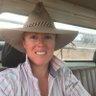 flissmcleod's profile picture. Passions: bush livestock wool/rural communities; @FredMacDesigns @GoatsAus @OutbackSculpt    NSW Farmers Association; 2017 Nuffield Scholar/Amateur photographer