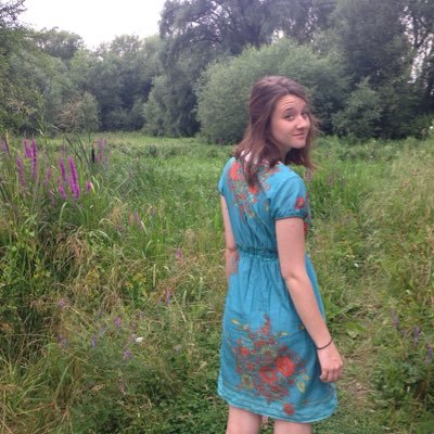 haden_bell's profile picture. PhD student at the University of Cambridge. 
- Perhaps it is human nature to seek out hidden things. Perhaps it is simply my nature. -Patrick Rothfuss