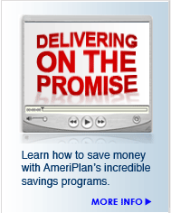 Ameriplan2's profile picture. Health Programs that start from $14.95 per month. Select the one that is right for your Household. SAVE MONEY TODAY!