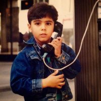 Jacob Rascon (@jacobkhou11) 's Twitter Profile