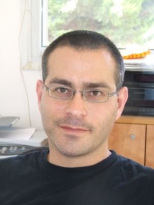 Expert in #ERC and #Horizon2020 #HorizonEurope grants.
Managing Director at Enspire Science Ltd. - consulting and training service provider for researchers.