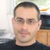 Yoram Bar-Zeev (@ybz_enspire) Twitter profile photo Yoram Bar-Zeev (@ybz_enspire) Twitter profile photo