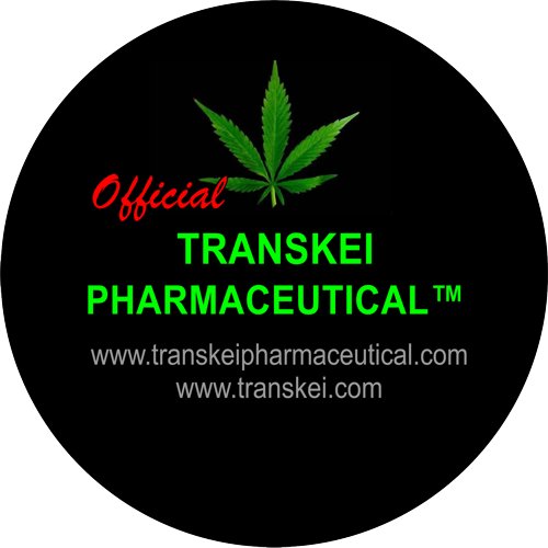 TranskeiLights™ (Sativa) Produced by Transkei Pharmaceutical™ A founding member of the (SA Official) 
Dagga Exchange. 
(Dagga is the highest grade Cannabis)