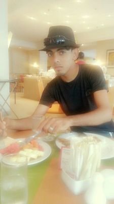 jl7bdMdIo0jEPCs's profile picture. ‏ملاحظ صحي