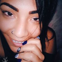 Rafaela Martuchelli (@rafaelamartuh) 's Twitter Profile