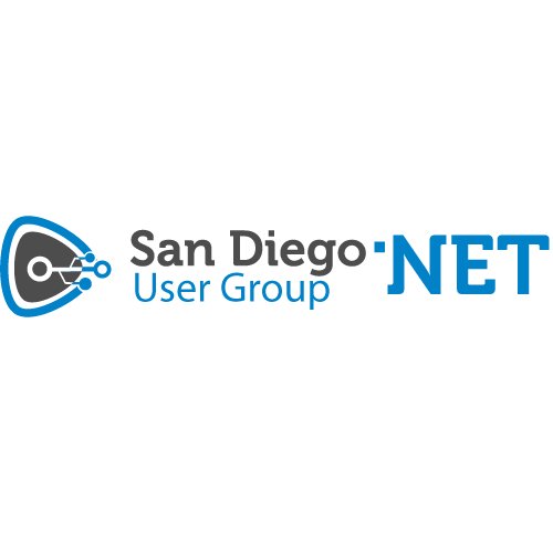 sandiegodotnet's profile picture. The San Diego .Net User Group is the premier resources for .Net Education in San Diego.