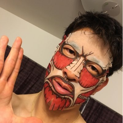 プロサッカー選手Goalkeeper of Vegalta Sendai🧤最近サウナの人🧖♂️スイーツの好き人🧁🍰