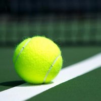 Paschal HS Tennis (@paschaltennis) 's Twitter Profile