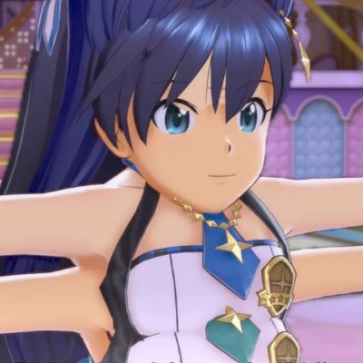 変態たー［れん］さんのプロフィール画像