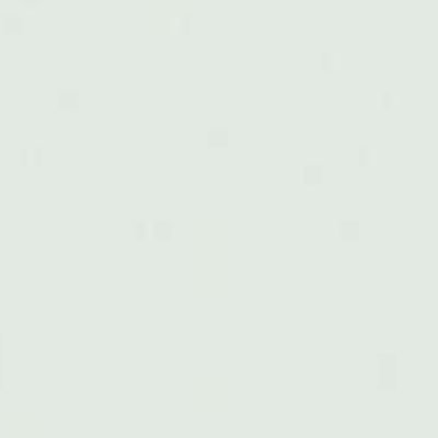 Nouf2ll's profile picture. 