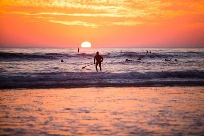 San Diego real estate: Beach Front, Inland, Single Family, Condos, cottages and anything in between.