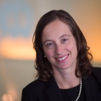 Elizabeth Stuart (@lizstuartdc) 's Twitter Profile