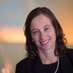Elizabeth Stuart (@lizstuartdc) Twitter profile photo Elizabeth Stuart (@lizstuartdc) Twitter profile photo
