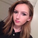 Darcie Rae Henderson - @DarcieRae13 - Twitter