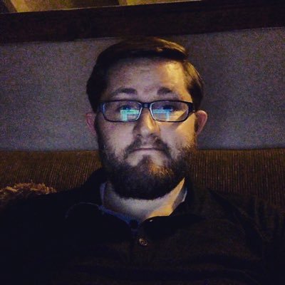 Forsythe Technology Analyst, emphasis in helping clients move to Cloud and SDDC solutions. Husband. computer lover.
