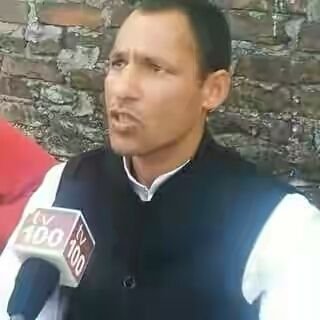 HARISHPANERU1's profile picture. Life is a game of confidence