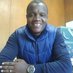Ronnie Murungu (@ronniejamesk) Twitter profile photo Ronnie Murungu (@ronniejamesk) Twitter profile photo