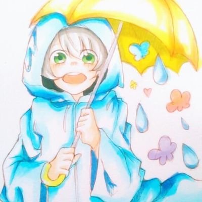 煎茶さんのプロフィール画像