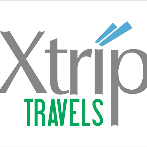 Go anywhere with ease. #experienceconvenience. just call/WhatsApp +2349051919262 

Also follow @XtripNG

travels@xtripng.com