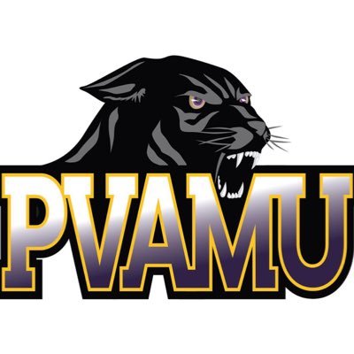 The official Twitter account for Prairie View A&M women's basketball! | Six-time @TheSWAC champions!