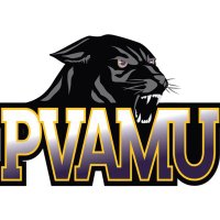 PVAMU Women's Hoops (@pvamuwbb) 's Twitter Profile