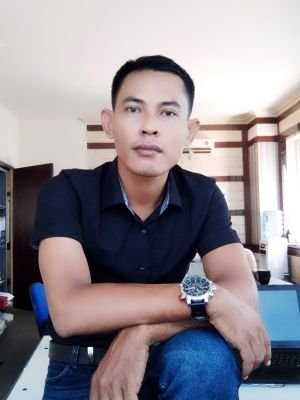 Endrakevlar's profile picture. 