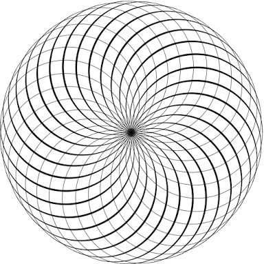 piter_gd's profile picture. 