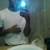 Arkez Dixon (@drippen_kk) Twitter profile photo Arkez Dixon (@drippen_kk) Twitter profile photo