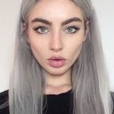 liz (@13eautydo11) Twitter