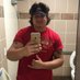 Jordan Springer (@springer285) Twitter profile photo Jordan Springer (@springer285) Twitter profile photo