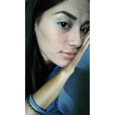 karolmichellet's profile picture. ig/snap: karolmichel1796
Stay strong✌ Arquitectura y Diseño