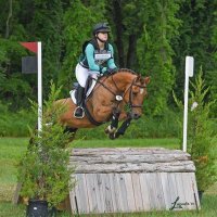 Jamie (@jfceventing) 's Twitter Profile Photo Jamie (@jfceventing) 's Twitter Profile Photo