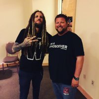 Travis (@tdustin54) 's Twitter Profile