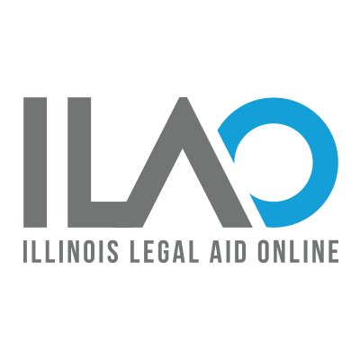 legal aid