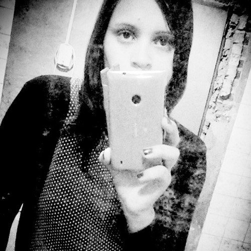 Fabialegre6's profile picture. 1992 Madre de una hermosa princesita!