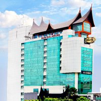Hotel Balairung (@hotelbalairung) 's Twitter Profile