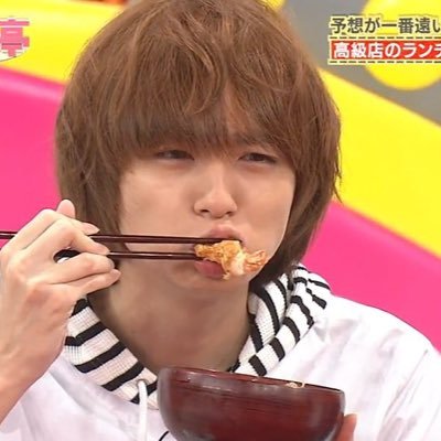 inoinoKK2_4's profile picture. ログアウト ありがとうございました 新垢→@R_T_oOAs