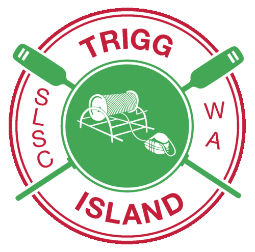 TISLSC's profile picture. Saving Lives, Developing Lives