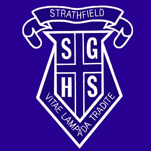 Strathfield Girls High School is a respected comprehensive high school which provides nurturing, quality and cutting edge education.