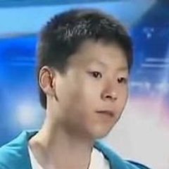 힙통령4 on Twitter: 힙통령4 On Twitter: