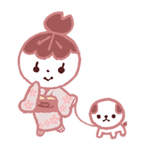 ojilobby's profile picture. 山口県山口市で戦国大名大内氏の史跡を紹介する案内所をしています ／続100名城【No.174】スタンプラリー／幕末維新ミュージアム十朋亭維新館指定管理者／NPO法人大路小路まち・ひとづくりネットワークが運営／10:00~17:00オープン／火曜盆年末年始はお休み／☎︎083-920-9220