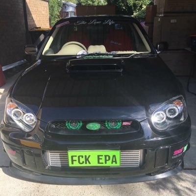 Brunoski07's profile picture. I am me