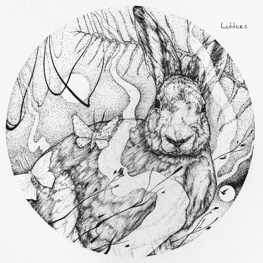 LADDERSmke's profile picture. 