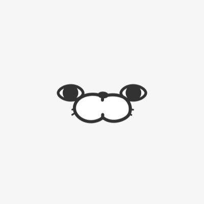 あんこ( ¯ ³ ¯ )さんのプロフィール画像