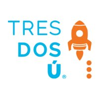 TRESDOSÚ (@tresdosu_edu) 's Twitter Profile
