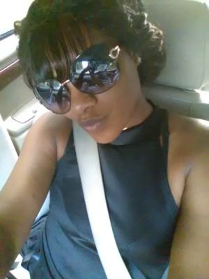 CheyenneGadson's profile picture. 